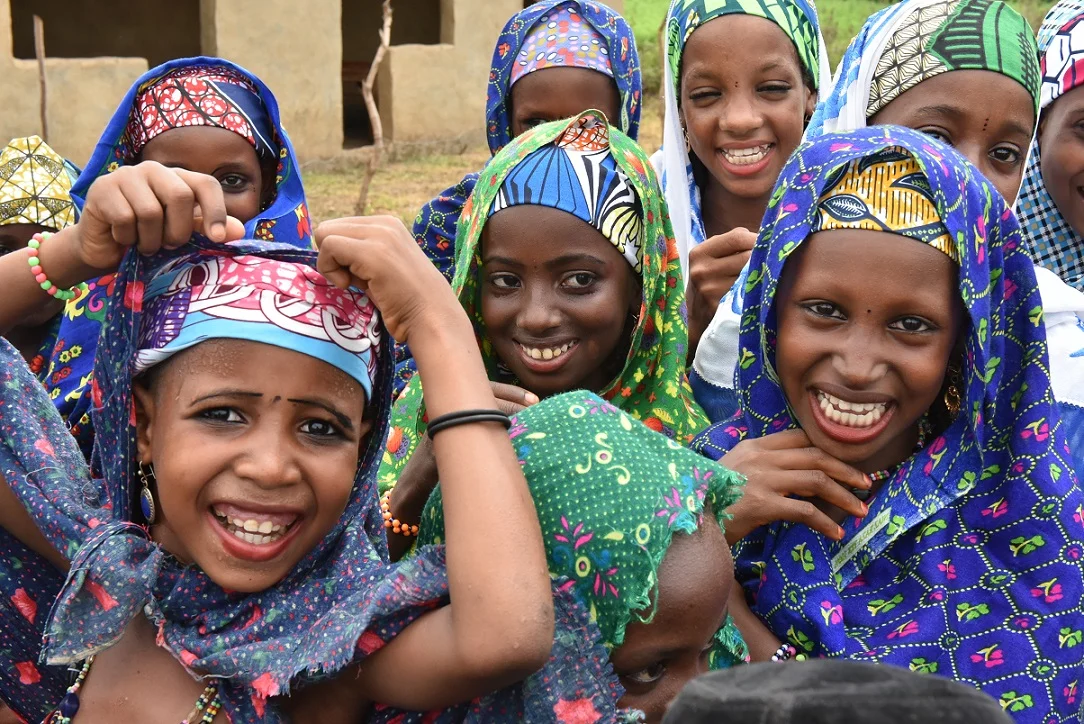 Update on the Reserves