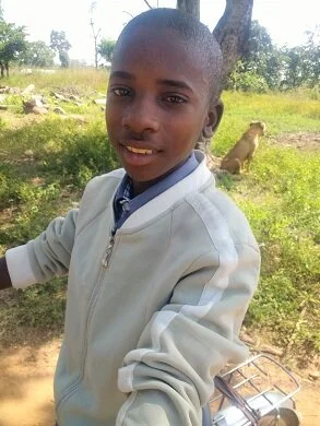 HARD BEGINNING, HAPPY ENDING…BELLO BELLO!