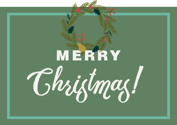 See our Christmas giving opportunities!