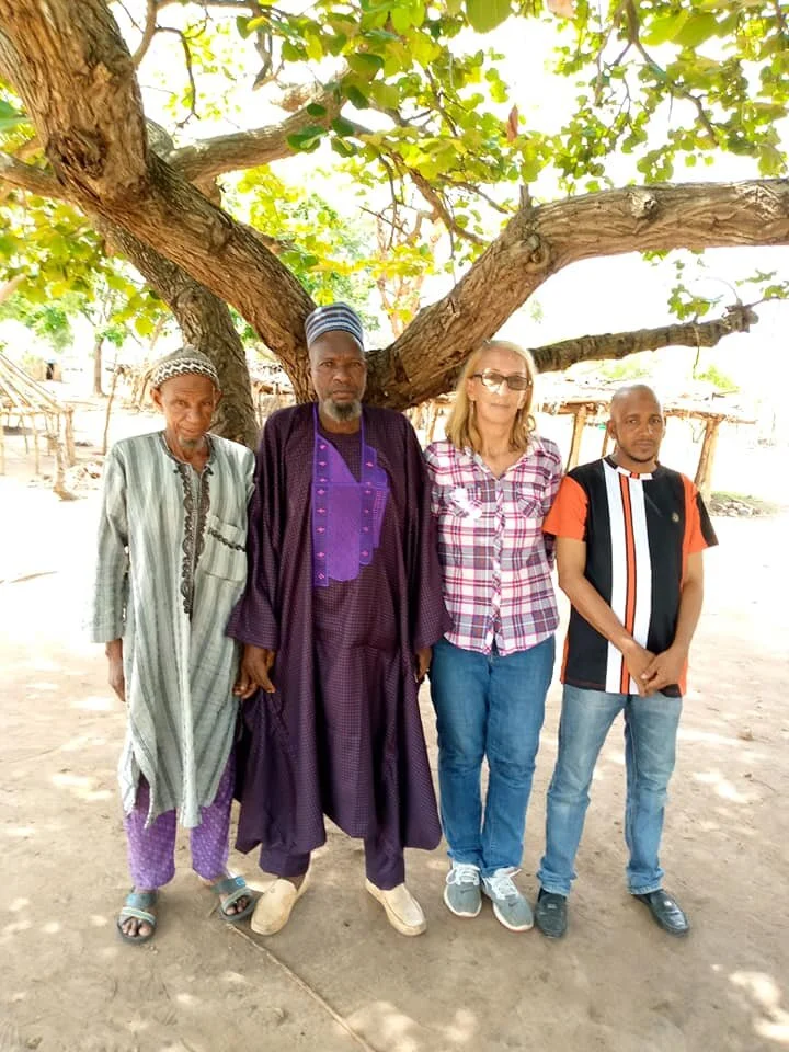  Here we are again! Weird reflection on my face!! 