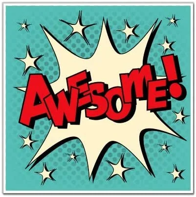 We reached our fundraising goal for the Kidnapped Redemption film!