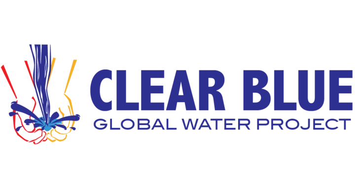 Clear Blue Global Water Project