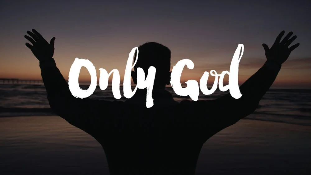 We have a BIG job to do!