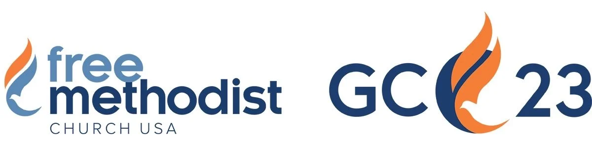  Schools For Africa is heading to Orlando, FL in July for the FMC USA General Conference! We hope to share our   Kidnapped Redemption Film     with hundreds of pastors! 
