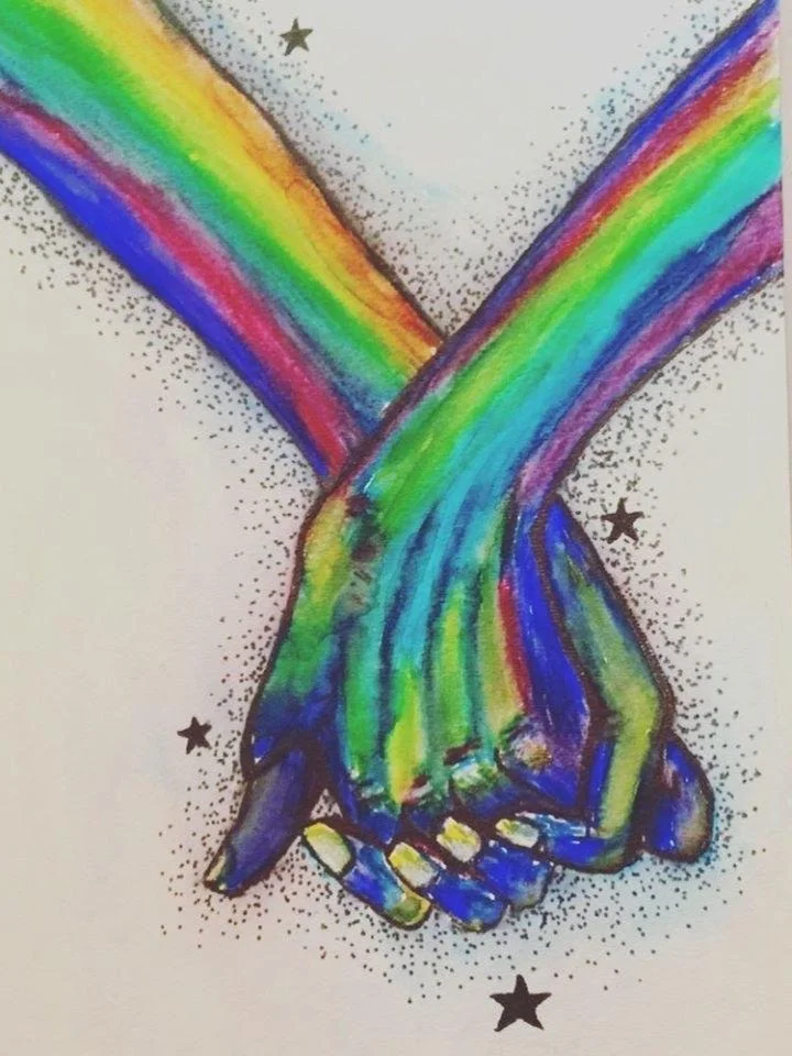   We are better together.&nbsp;   And so, in Plateau State, where the Fulani are the MOST HATED, new friendships have begun. The Peace ECWA Church is settled into their own building. Just down the road, the first school for Fulani children in Plateau State is being built, with the possibility for several more schools to come. And so the Lord continues to build what He has planned in Nigeria. What a blessing and an honor to be a part of it!&nbsp;   Would you care to join us?  