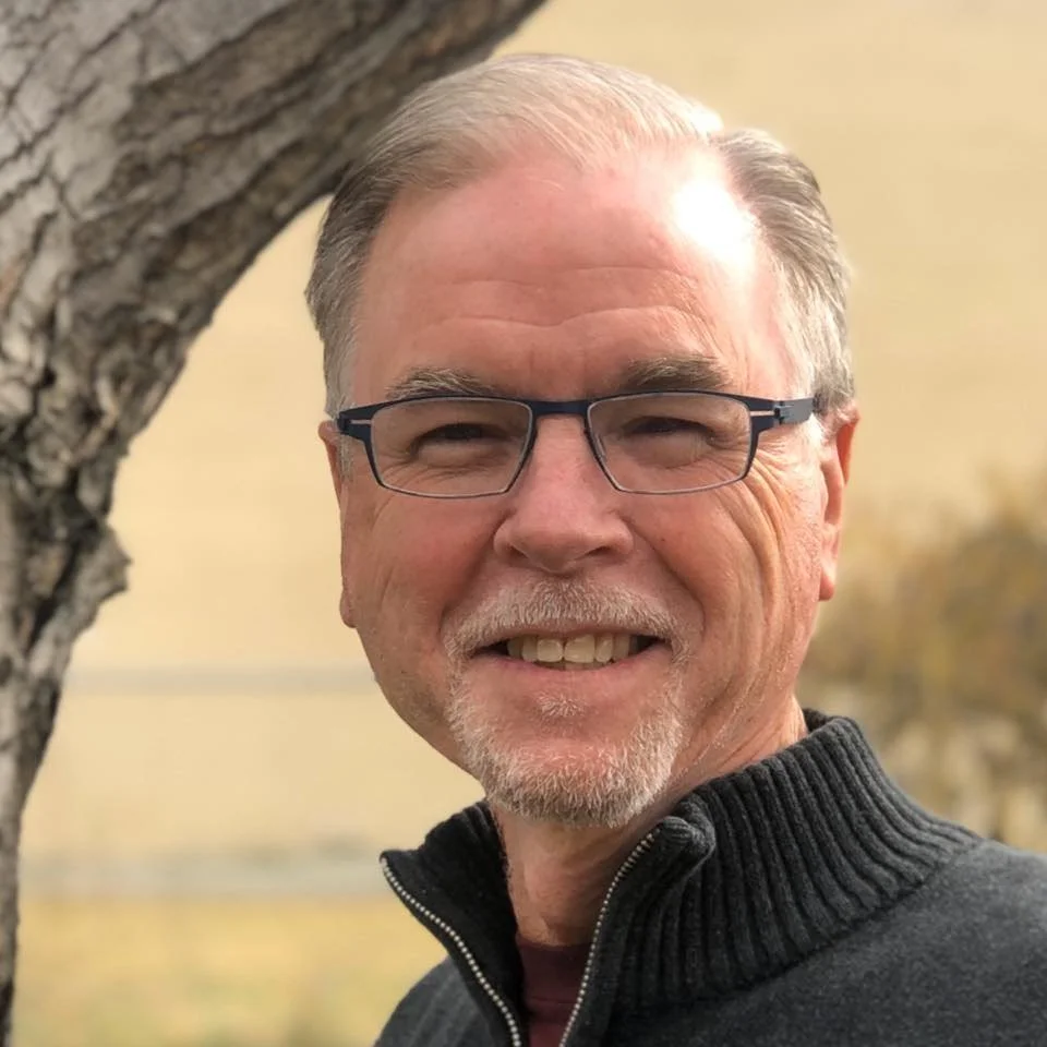    Mike Henry, Producer    Mike worked with Missionary Phyllis Sortor in Nigeria on several occasions, and knew that her story needed to be portrayed in a movie. 