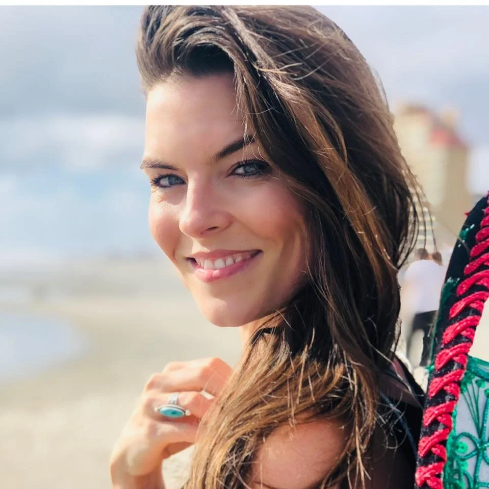    Audrey De Leon, Consulting Producer/Marketing    Audrey has worked in Latin market TV, commercials and independent feature films. In addition to her lifelong passion for acting, Audrey's love of telling true stories includes producing and marketing consulting, which led her to this project.&nbsp;She has since branched into executive development of creative projects that include blockchain innovation. Audrey is currently based in Los Angeles and Puerto Rico. 