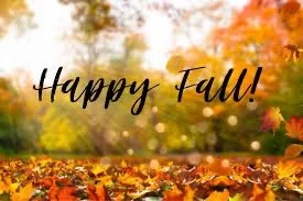 Send a NOTE to Missionary Phyllis Sortor!