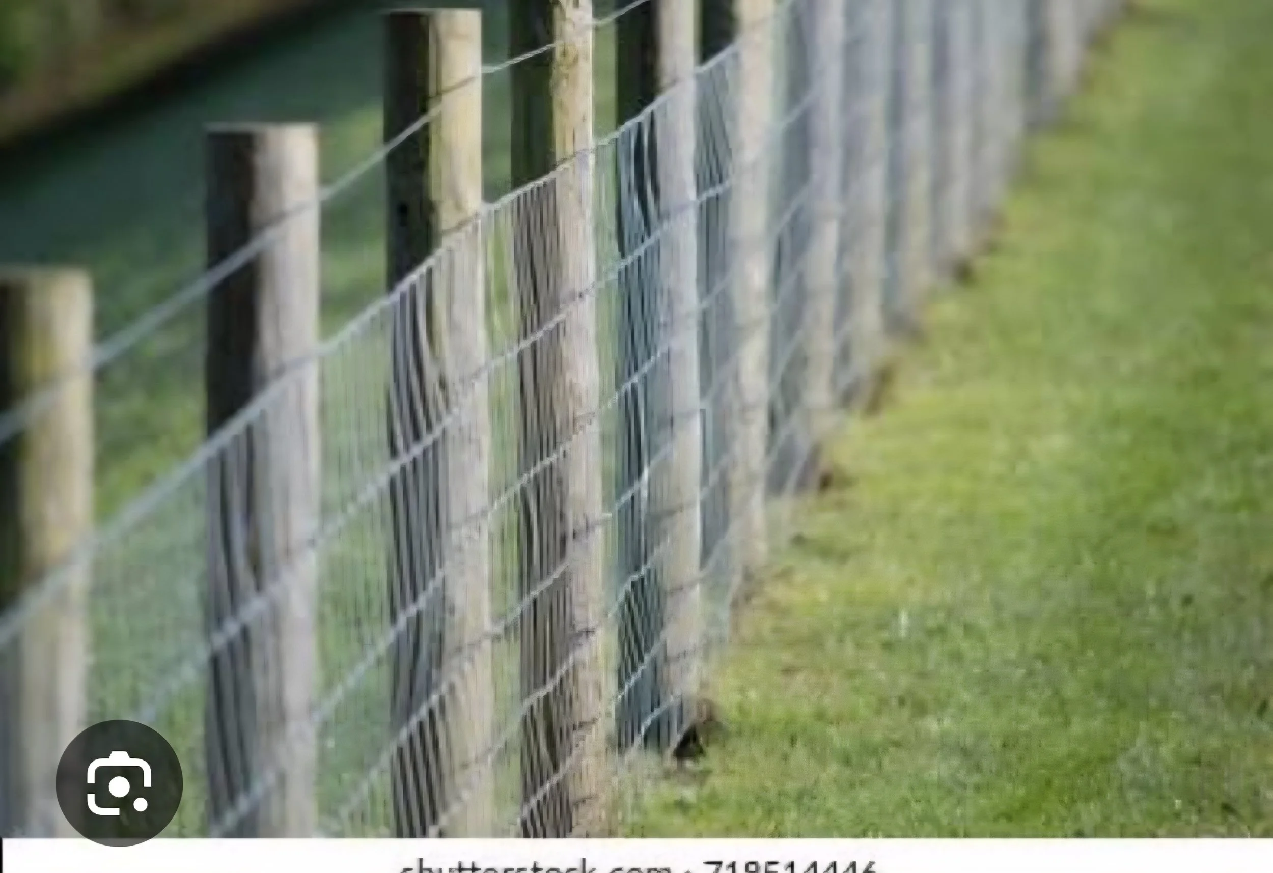 Making Port Harcourt SAFE!