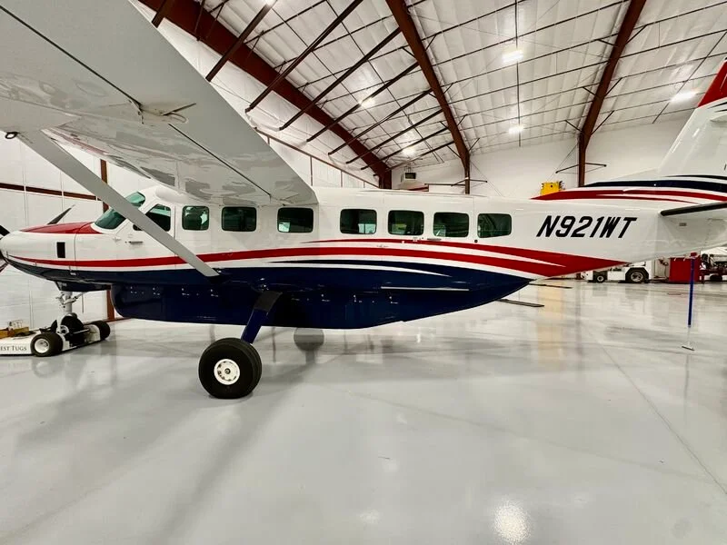 The Rumors Are True!