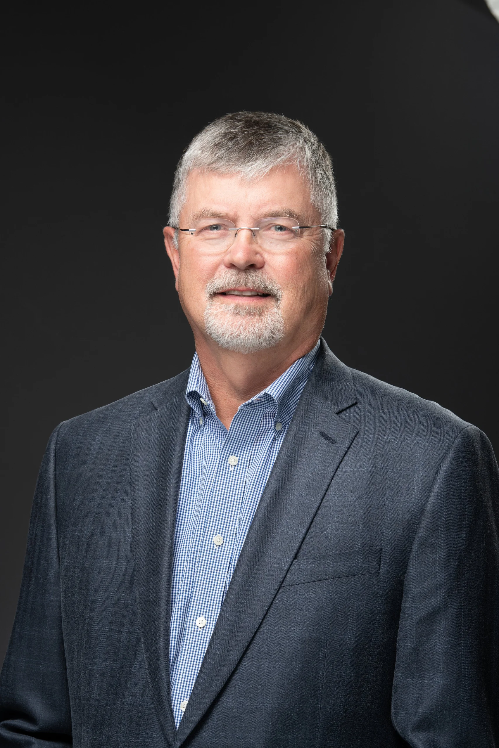   WELCOME to a new SFA board member, Phil Aronson!   Phil Aronson retired as the Vice President of Industry Relations at ADT Commercial in January 2022. Phil was President and CEO of Aronson Security Group (ASG) for 30 years before the company was acquired by ADT in 2018. During his time at ASG, Phil grew ASG from a small local integrator to one of the largest and most influential Security Risk Management Services (SRMS) companies in North America.&nbsp;Phil has been married over 40 years and the father of two daughters. He resides in the small community of Stanwood North of&nbsp;Seattle, WA. When he is not boating, fishing, hunting or playing with his grandchildren he is advising, coaching and mentoring the next generation of leaders. 