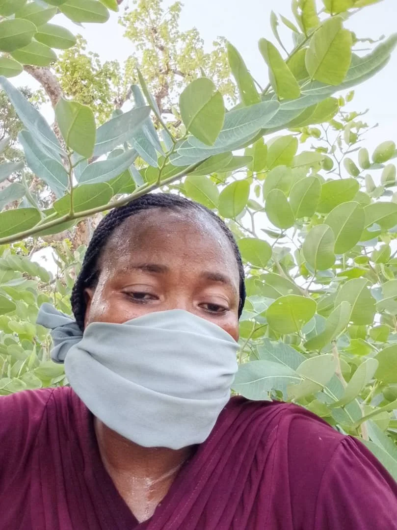 Bobi ATTACKED Again!