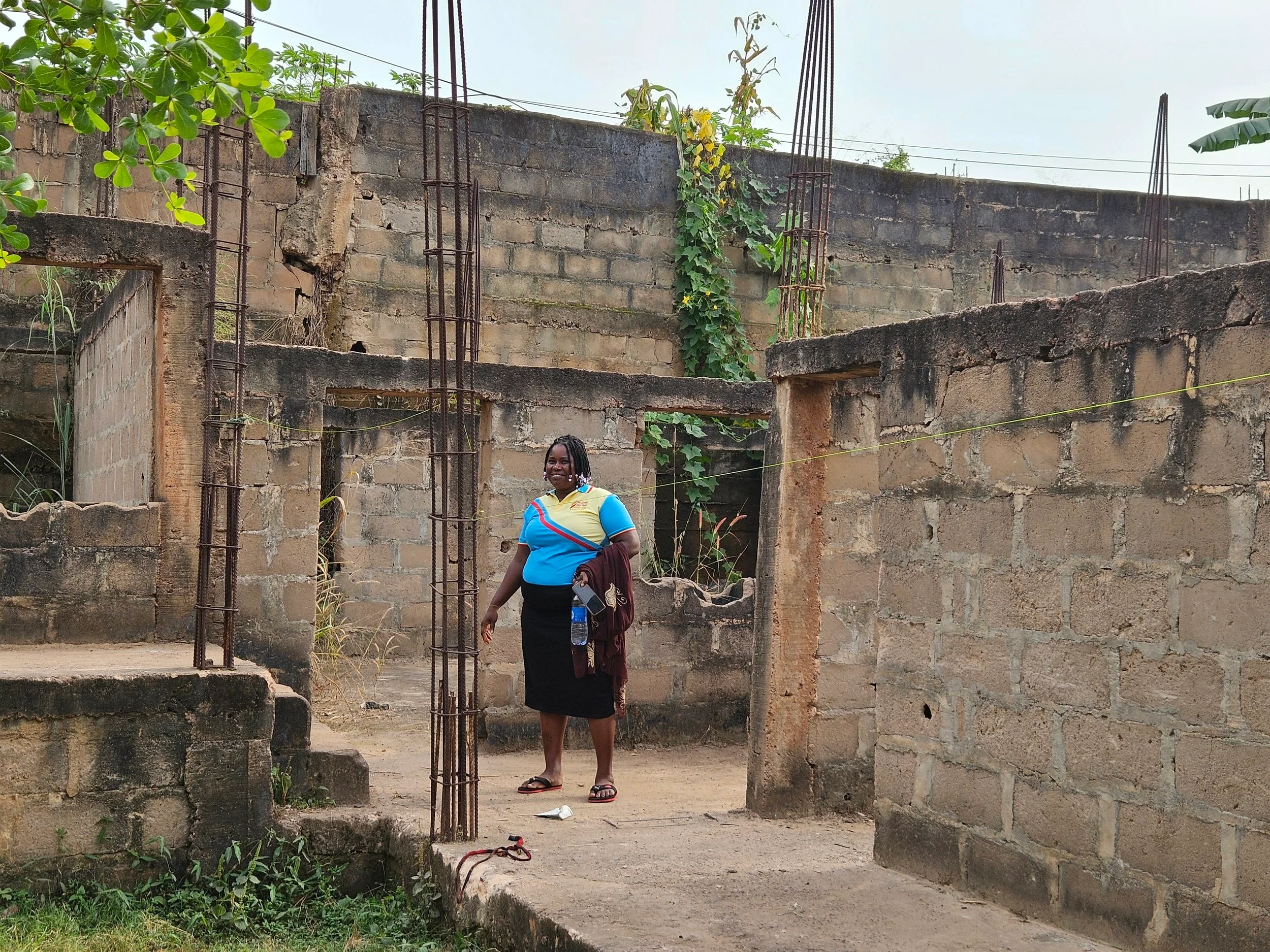 2025 was INCREDIBLE, expecting God to move in 2026!