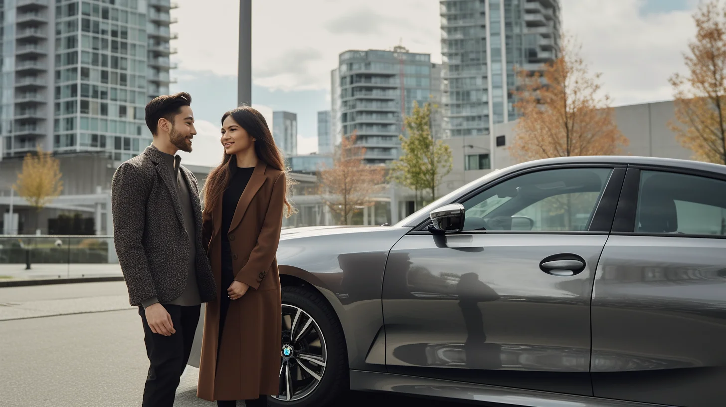 The Benefits of Buying a Car Remotely: A Stress-Free Experience