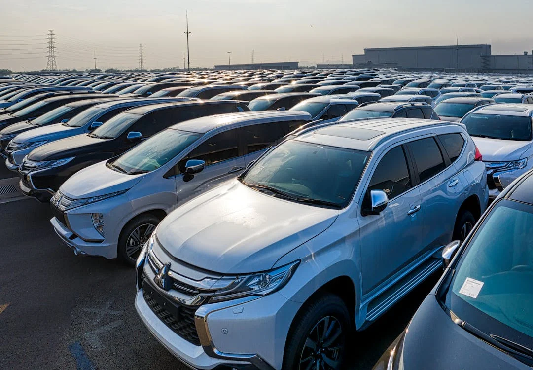 Why Do We Think Used Cars Are Better Than New?