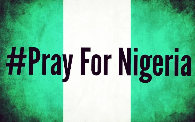 GREAT News In Port Harcourt!! FINALLY!