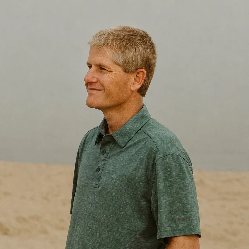 Missionary RELEASED From Captivity!