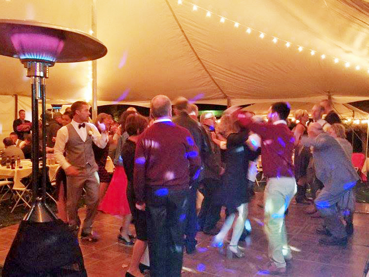 Ruby Frog Entertainment